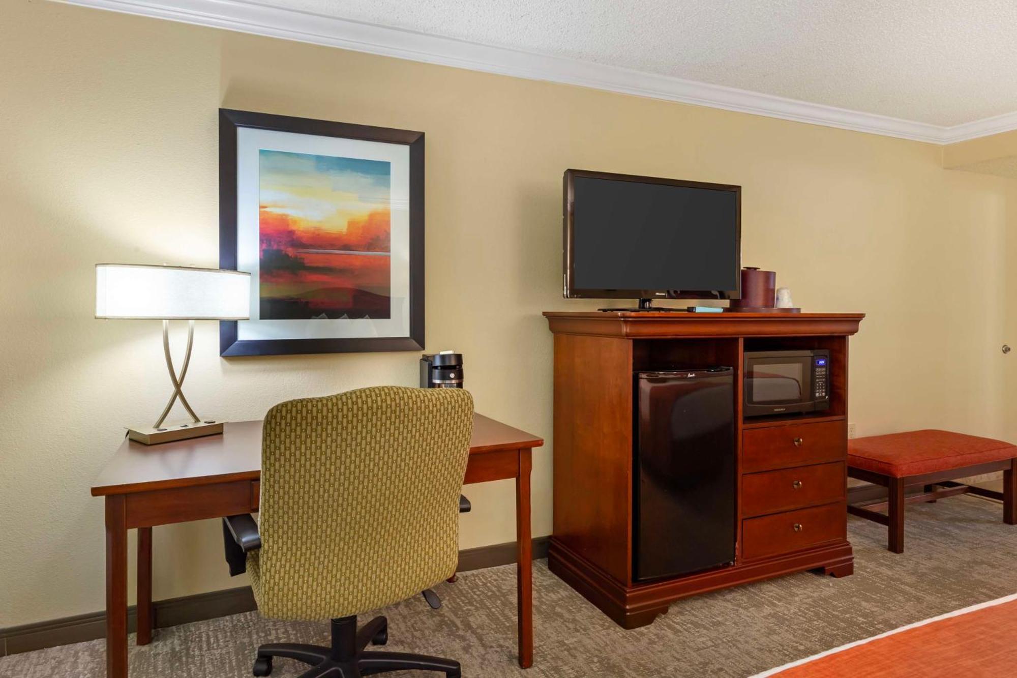 Best Western Plus Μπέρλινγκτον Εξωτερικό φωτογραφία