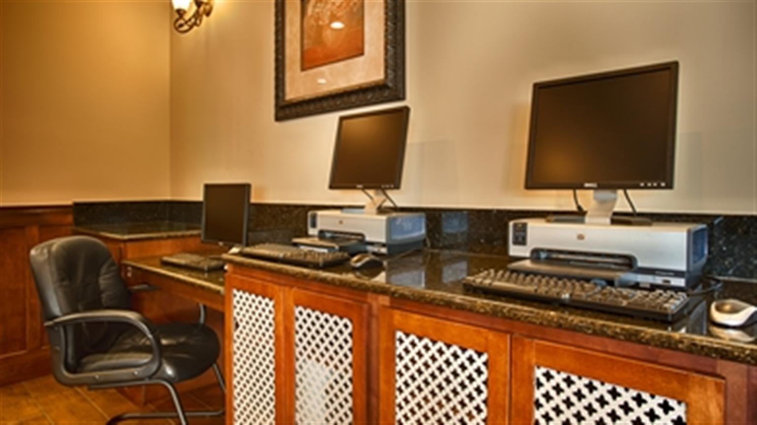 Best Western Plus Μπέρλινγκτον Εξωτερικό φωτογραφία